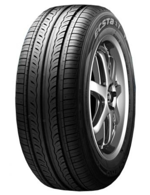 Kumho Ecsta XT KU37 195/50 R15 82H