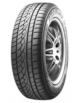Kumho I Zen KW15 215/70 R16 102T  не шип