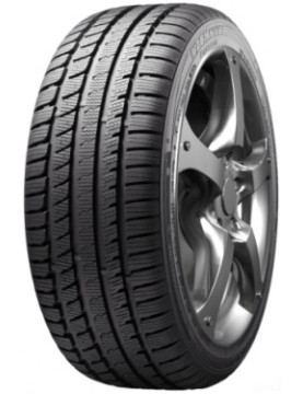 Kumho I Zen KW27 205/45 R17 84V  не шип