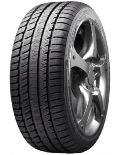 Kumho I Zen KW27 205/50 R17 89V  не шип
