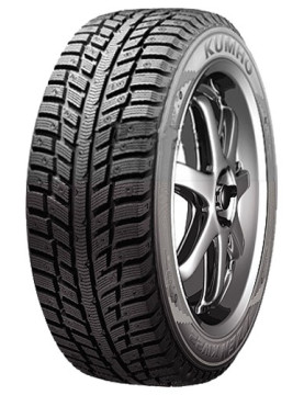 Kumho  215/55 R16 97T  шип