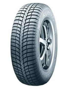 Kumho I Zen KW23 155/60 R15 60R  не шип