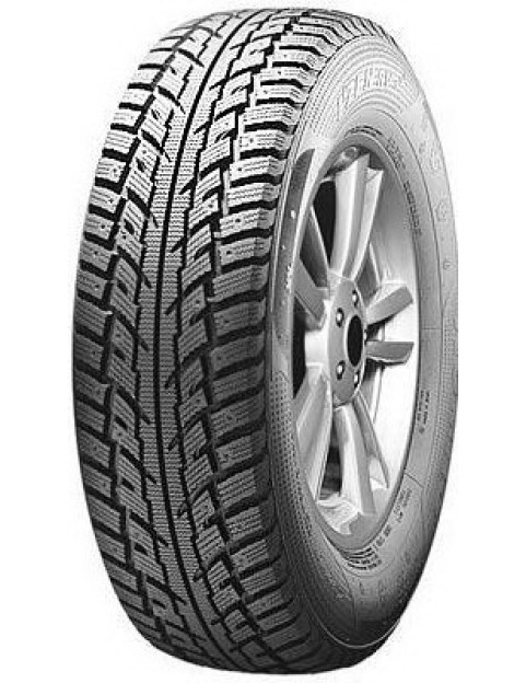 Kumho I Zen RV KС16 215/60 R17 100T  не шип