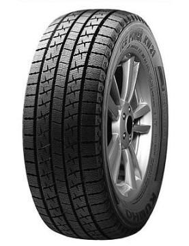 Kumho Ice Power KW21 195/65 R15 91Q  не шип