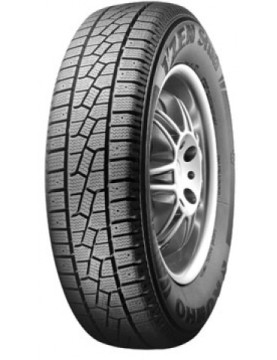 Kumho I Zen Stud KW11 235/70 R16 104Q  шип