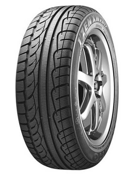 Kumho I Zen Wis KW17 255/35 R18 90H  не шип