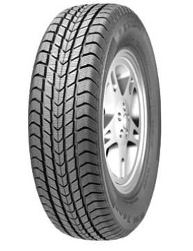 Kumho KW 7400 185/65 R15 88T  не шип