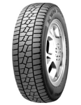 Kumho KWN 7401 165/70 R13 79Q  не шип