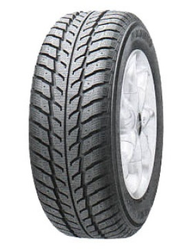 Kumho Power Grip 749P 175/70 R13 81T  шип