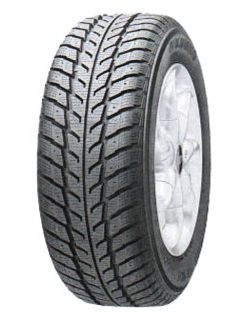 Kumho Power Grip 749P 175/70 R13 82P  шип