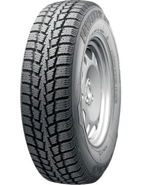 Kumho Power Grip KC11 235/75 R15 105Q  шип