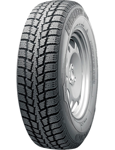 Kumho Power Grip KC11 235/75 R15 104Q  шип