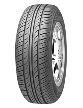 Kumho Power Star 758 175/65 R14 82H
