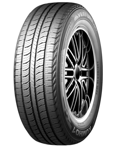 Kumho Road Venture APT KL51 275/65 R17 65R  не шип