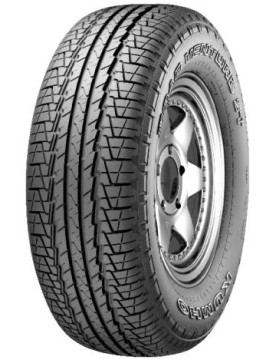 Kumho Road Venture ST KL16 235/75 R16 108H