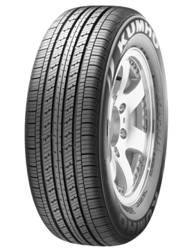 Kumho  195/55 R15 55R  