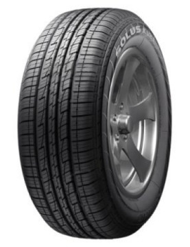 Kumho Solus KL21 255/55 R19 111V