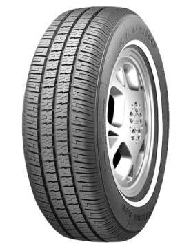 Kumho Touring A/S 791 175/70 R13 82S  не шип