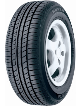 Lassa Atracta 155/65 R13 73T  