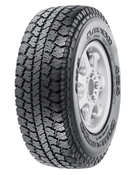 Lassa Competus A/T 205/70 R15 96S  не шип