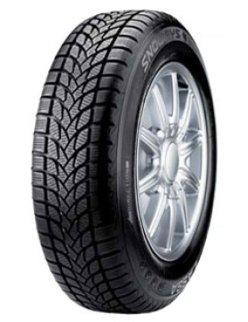 Lassa Competus Winter 235/65 R17 65R  не шип