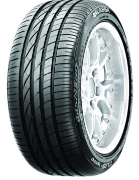 Lassa Impetus Revo 175/65 R14 82H  