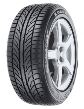 Lassa Impetus Sport 225/40 R18 88W  