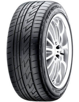 Lassa Phenoma 205/55 R16 94W  