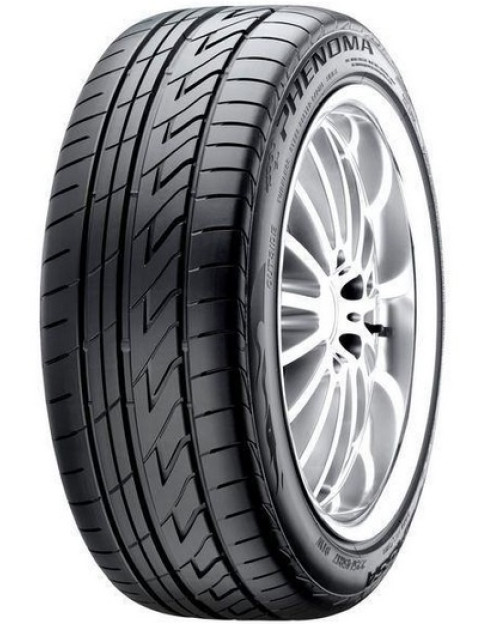 Lassa Phenoma 235/45 R17 97W