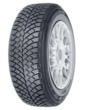 Lassa Snoways 2 Plus 205/70 R15C 106/104R  не шип