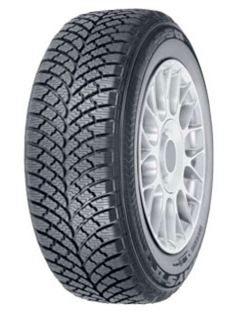 Lassa Snoways 2 Plus 185/70 R14 88T  не шип