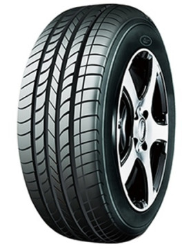 LingLong Green-Max HP010 165/60 R14 75H