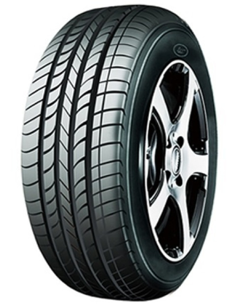 LingLong Green-Max HP010 165/60 R14 75H