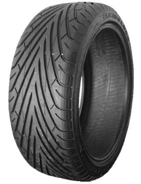 LingLong L688 245/40 R18 97W