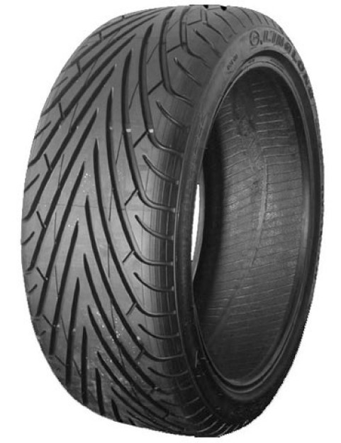 LingLong L688 245/40 R18 97W