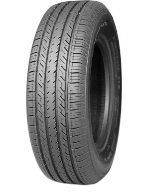 LingLong LL700 215/70 R15 98T