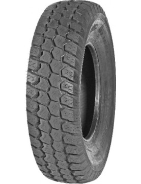 LingLong LL850 235/80 R17 117Q  не шип