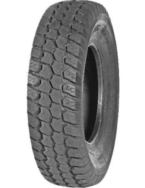 LingLong LL850 235/80 R17 117Q  не шип