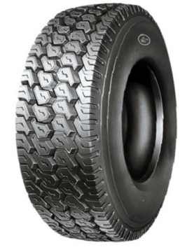 LingLong LL D37 295/75 R22 141M  не шип