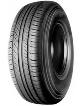 LingLong R618 195/60 R15 88H