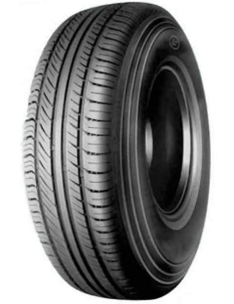 LingLong R618 195/60 R15 88H