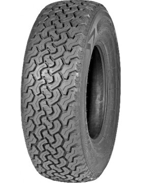 LingLong  215/65 R16 98H
