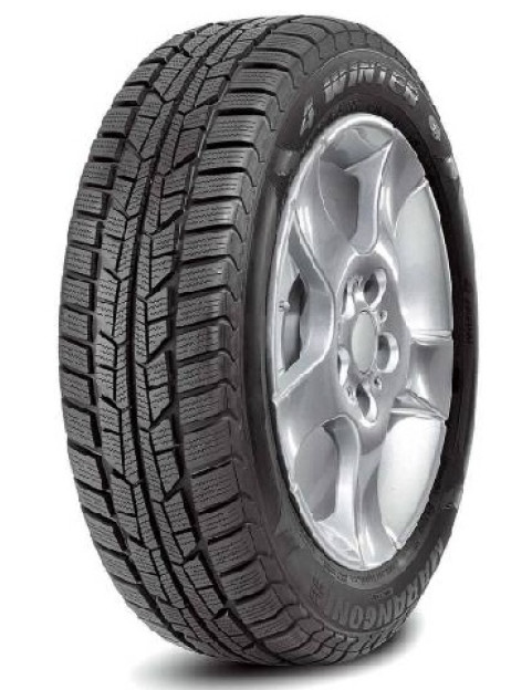 Marangoni 4 Winter 215/65 R16C 109/107T  не шип