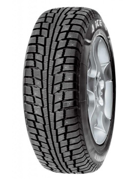 Marangoni 4 ICE E+ 175/65 R14 86T  шип