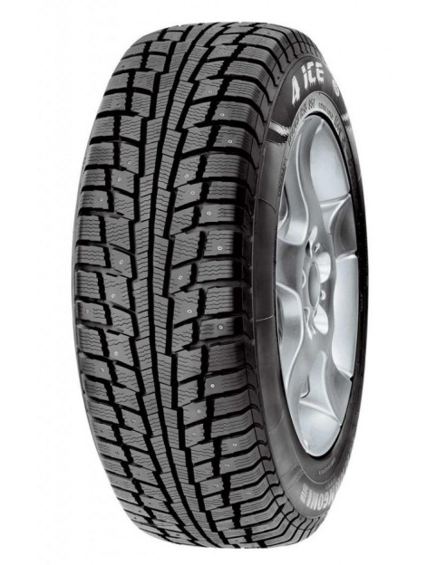 Marangoni 4 ICE E+ 175/65 R14 86T  шип