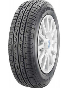 Marangoni E-Comm 165/70 R14C 89/87R