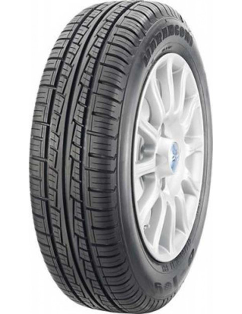 Marangoni E-Comm 205/70 R15C 106/104R