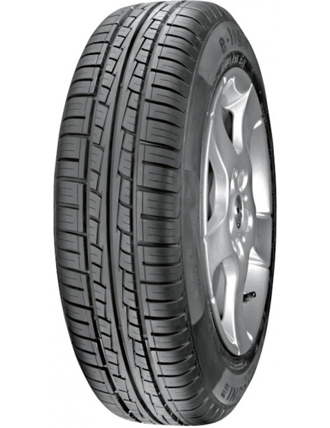 Marangoni E-Logic 165/70 R14 85T