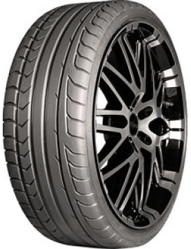 Marangoni M-Power 225/35 R19 88Y  