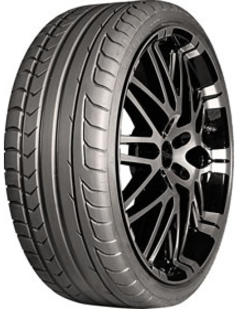 Marangoni M-Power 255/35 R19 96Y  